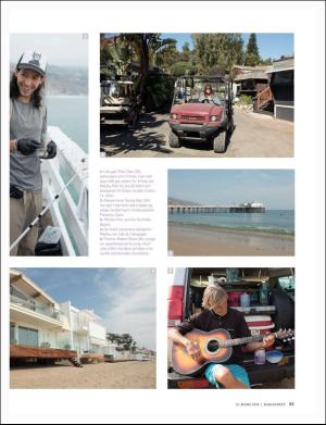 dagbladet_magasinet-20180331_000_00_00_055.pdf