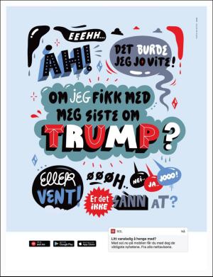 dagbladet_magasinet-20180331_000_00_00_058.pdf