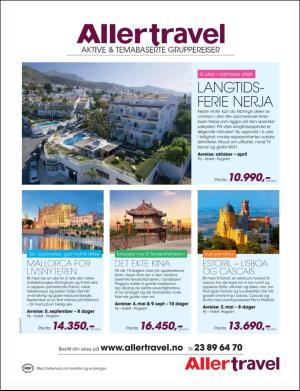 dagbladet_magasinet-20180331_000_00_00_059.pdf