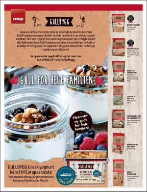 dagbladet_magasinet-20180331_000_00_00_060.pdf