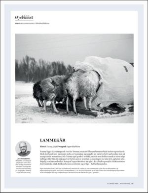 dagbladet_magasinet-20180331_000_00_00_061.pdf