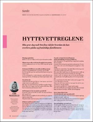 dagbladet_magasinet-20180331_000_00_00_062.pdf