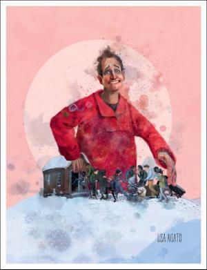 dagbladet_magasinet-20180331_000_00_00_063.pdf