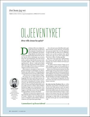 dagbladet_magasinet-20180331_000_00_00_064.pdf