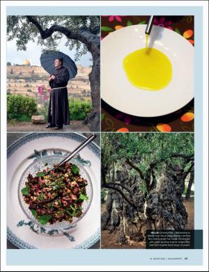 dagbladet_magasinet-20180331_000_00_00_065.pdf