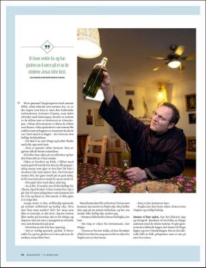 dagbladet_magasinet-20180331_000_00_00_066.pdf