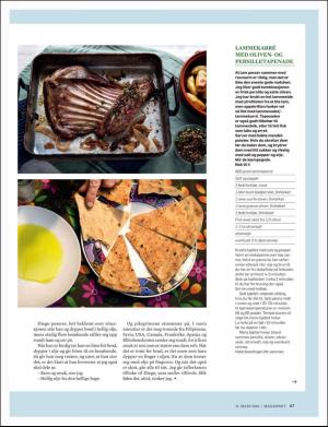 dagbladet_magasinet-20180331_000_00_00_067.pdf