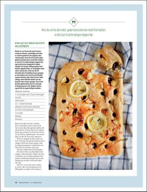 dagbladet_magasinet-20180331_000_00_00_068.pdf