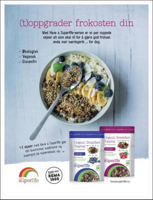 dagbladet_magasinet-20180331_000_00_00_069.pdf