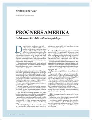 dagbladet_magasinet-20180331_000_00_00_070.pdf