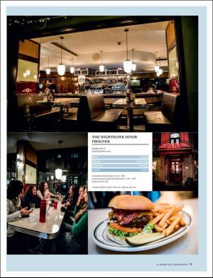 dagbladet_magasinet-20180331_000_00_00_071.pdf