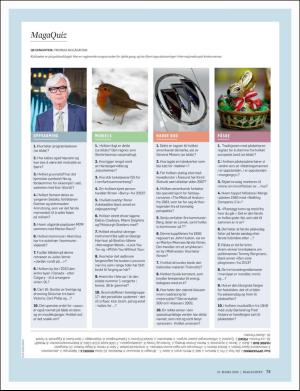 dagbladet_magasinet-20180331_000_00_00_075.pdf