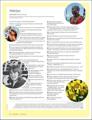 dagbladet_magasinet-20180331_000_00_00_076.pdf