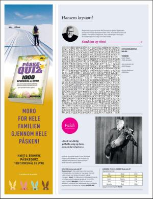 dagbladet_magasinet-20180331_000_00_00_077.pdf