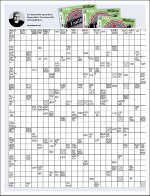 dagbladet_magasinet-20180331_000_00_00_078.pdf