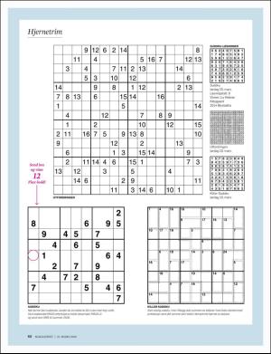 dagbladet_magasinet-20180331_000_00_00_080.pdf