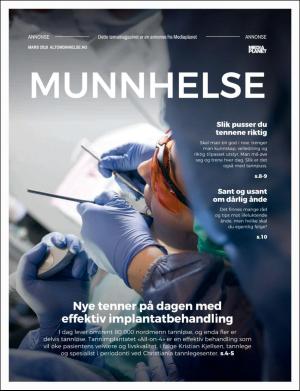 dagbladet_magasinet-20180331_000_00_00_081.pdf