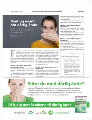 dagbladet_magasinet-20180331_000_00_00_082.pdf