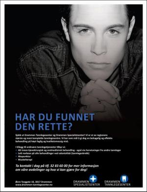 dagbladet_magasinet-20180331_000_00_00_083.pdf