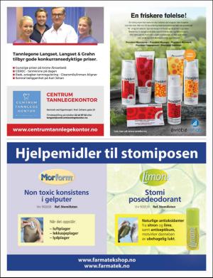 dagbladet_magasinet-20180331_000_00_00_085.pdf