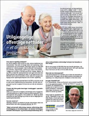 dagbladet_magasinet-20180331_000_00_00_086.pdf