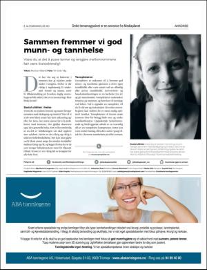dagbladet_magasinet-20180331_000_00_00_088.pdf