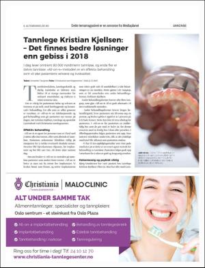 dagbladet_magasinet-20180331_000_00_00_090.pdf