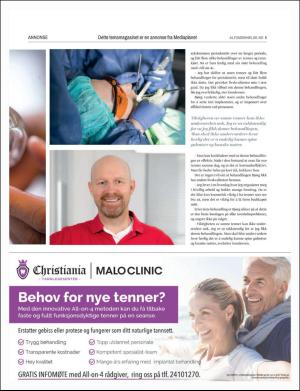 dagbladet_magasinet-20180331_000_00_00_091.pdf