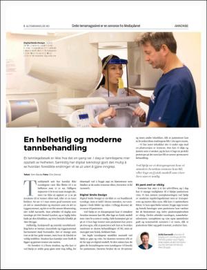dagbladet_magasinet-20180331_000_00_00_092.pdf