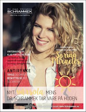 dagbladet_magasinet-20180331_000_00_00_093.pdf