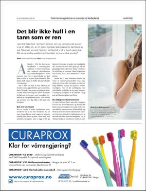 dagbladet_magasinet-20180331_000_00_00_094.pdf