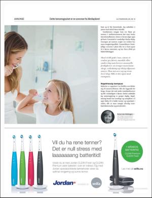dagbladet_magasinet-20180331_000_00_00_095.pdf
