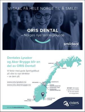 dagbladet_magasinet-20180331_000_00_00_096.pdf