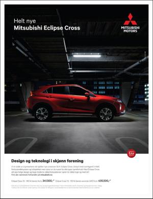 dagbladet_magasinet-20180331_000_00_00_099.pdf