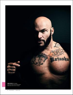 dagbladet_magasinet-20180407_000_00_00_004.pdf