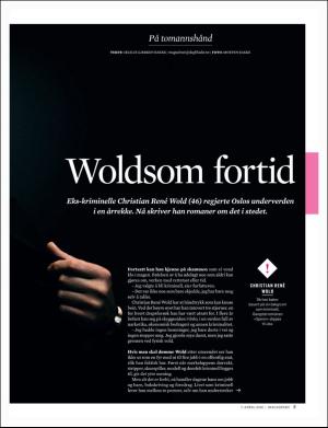 dagbladet_magasinet-20180407_000_00_00_005.pdf