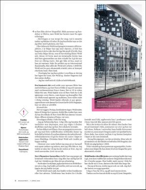 dagbladet_magasinet-20180407_000_00_00_006.pdf