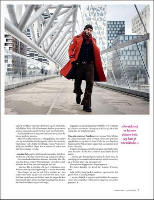 dagbladet_magasinet-20180407_000_00_00_007.pdf