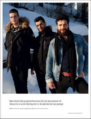 dagbladet_magasinet-20180407_000_00_00_009.pdf