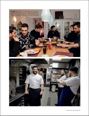 dagbladet_magasinet-20180407_000_00_00_011.pdf
