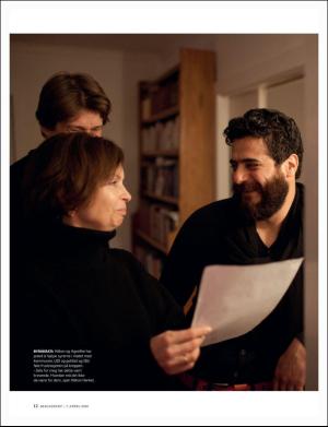 dagbladet_magasinet-20180407_000_00_00_012.pdf