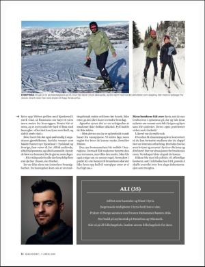 dagbladet_magasinet-20180407_000_00_00_014.pdf