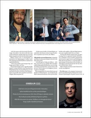 dagbladet_magasinet-20180407_000_00_00_015.pdf