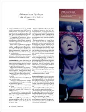 dagbladet_magasinet-20180407_000_00_00_016.pdf