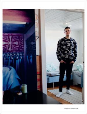 dagbladet_magasinet-20180407_000_00_00_017.pdf