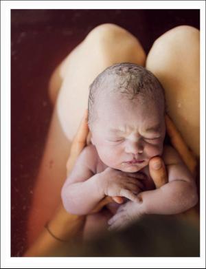 dagbladet_magasinet-20180407_000_00_00_018.pdf