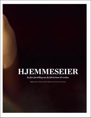 dagbladet_magasinet-20180407_000_00_00_019.pdf