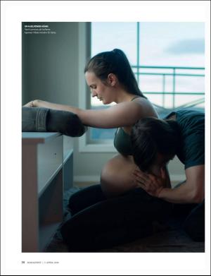 dagbladet_magasinet-20180407_000_00_00_020.pdf