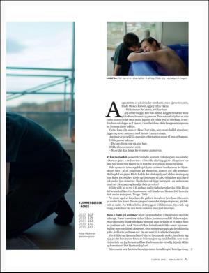 dagbladet_magasinet-20180407_000_00_00_021.pdf