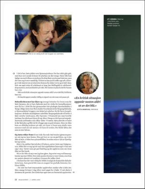 dagbladet_magasinet-20180407_000_00_00_022.pdf